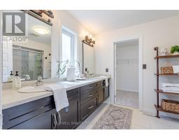 429 BOURDEAU ROAD - 26