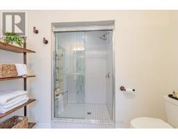 429 BOURDEAU ROAD - 27