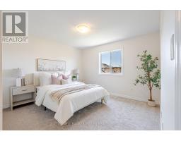 429 BOURDEAU ROAD - 28