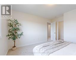 429 BOURDEAU ROAD - 29