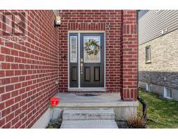 429 BOURDEAU ROAD - 3