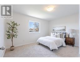 429 BOURDEAU ROAD - 30