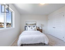 429 BOURDEAU ROAD - 31