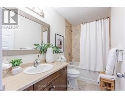 429 BOURDEAU ROAD - 32