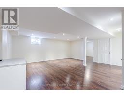 429 BOURDEAU ROAD - 33