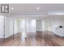 429 BOURDEAU ROAD - 34