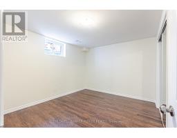 429 BOURDEAU ROAD - 35