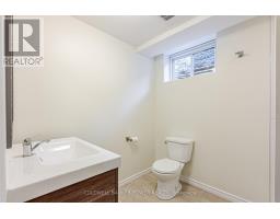 429 BOURDEAU ROAD - 36