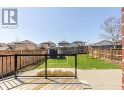 429 BOURDEAU ROAD - 37