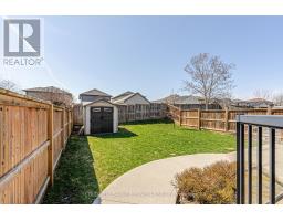 429 BOURDEAU ROAD - 38