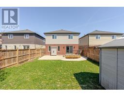 429 BOURDEAU ROAD - 39