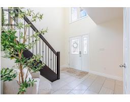 429 BOURDEAU ROAD - 4