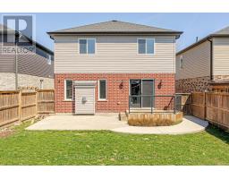 429 BOURDEAU ROAD - 40