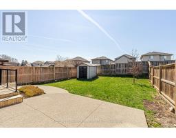 429 BOURDEAU ROAD - 41