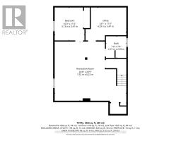 429 BOURDEAU ROAD - 42