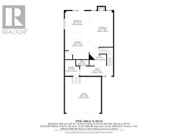 429 BOURDEAU ROAD - 43