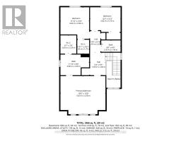 429 BOURDEAU ROAD - 44