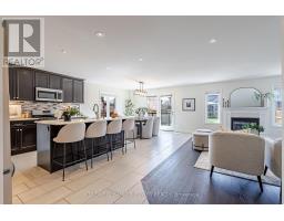 429 BOURDEAU ROAD - 5