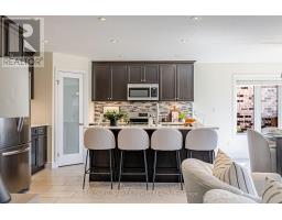 429 BOURDEAU ROAD - 6