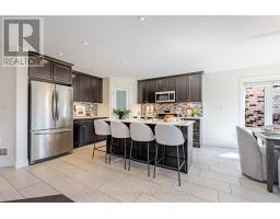 429 BOURDEAU ROAD - 7