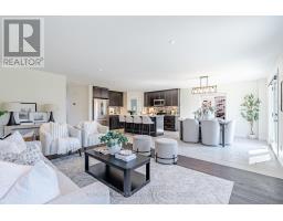 429 BOURDEAU ROAD - 8