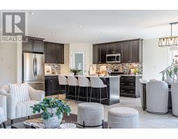 429 BOURDEAU ROAD - 9