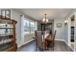 74 KILWORTH PARK DRIVE - 10