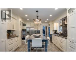 74 KILWORTH PARK DRIVE - 11