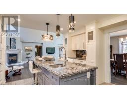 74 KILWORTH PARK DRIVE - 12