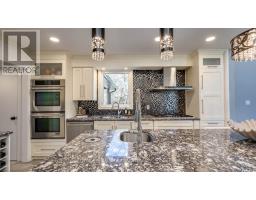 74 KILWORTH PARK DRIVE - 13