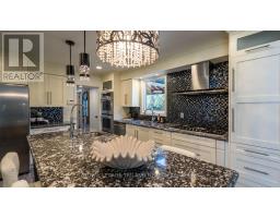 74 KILWORTH PARK DRIVE - 14