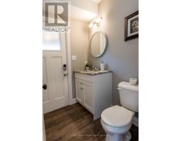 74 KILWORTH PARK DRIVE - 15