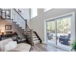 74 KILWORTH PARK DRIVE - 16