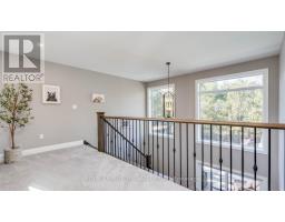 74 KILWORTH PARK DRIVE - 17