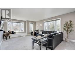 74 KILWORTH PARK DRIVE - 18