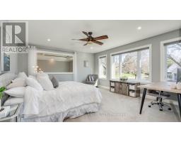 74 KILWORTH PARK DRIVE - 19