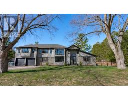 74 KILWORTH PARK DRIVE - 2