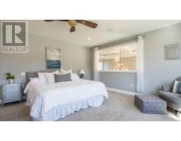 74 KILWORTH PARK DRIVE - 20