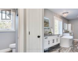 74 KILWORTH PARK DRIVE - 21