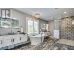 74 KILWORTH PARK DRIVE - 22