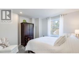 74 KILWORTH PARK DRIVE - 23