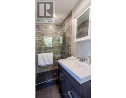 74 KILWORTH PARK DRIVE - 26