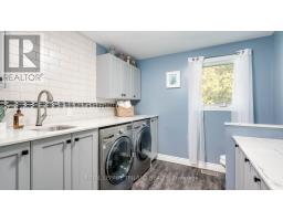 74 KILWORTH PARK DRIVE - 27