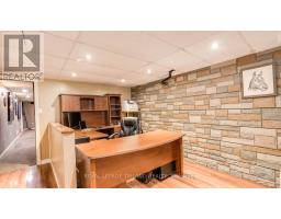 74 KILWORTH PARK DRIVE - 28