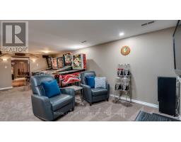 74 KILWORTH PARK DRIVE - 29