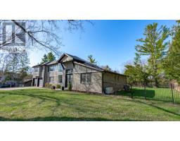 74 KILWORTH PARK DRIVE - 3