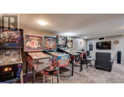 74 KILWORTH PARK DRIVE - 30