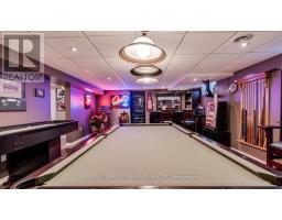 74 KILWORTH PARK DRIVE - 31