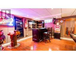 74 KILWORTH PARK DRIVE - 32