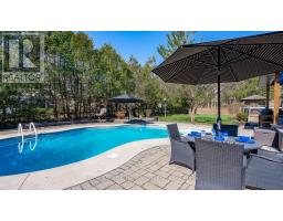 74 KILWORTH PARK DRIVE - 34